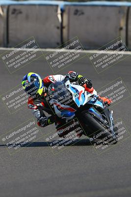 media/Sep-21-2025-TrackDaz (Sun) [[277c75b276]]/B Group/220pm (Turn 6)/